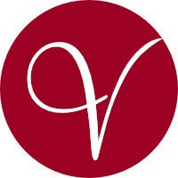 Visual Idea Network logo - Similar company to Mmsc Ventures Sdn Bhd