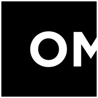 OMORPHO logo - Similar company to While On Earth™