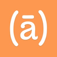 Alerje logo - Similar company to Tyton Llc
