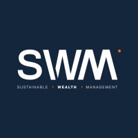 Sustainable Wealth Management (Pty) Ltd logo - Similar company to Legacy Bulk