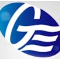 Ghalvi Enterprises logo - Similar company to Aurafab