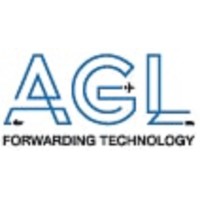 Advance Global Logistics SpA logo - Similar company to Zev Chile