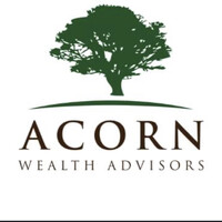 Acorn Wealth Advisors logo - Similar company to Acorn Wealth