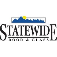 Statewide Door & Glass logo - Similar company to Doetsch Broward Door & Glass