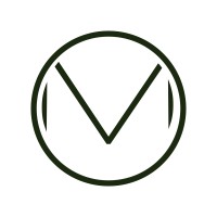 Moeeda logo - Similar company to Itrust Financial Advisors Pvt Ltd.