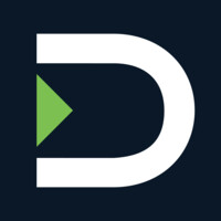Dianet Tecnologia logo - Similar company to Coffit