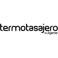 Termotasajero S.A. E.S.P. logo - Similar company to Distasa S.A. E.S.P.