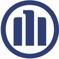 Allianz Partners APAC & MEA logo - Similar company to Ume Systems Pte Ltd