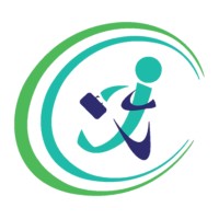 Jahangirnagar University Career Club logo - Similar company to Dhaka University Career Club