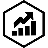 PARTNERFINANZ GmbH logo - Similar company to Hulpmetdewet.Ai