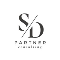 SD Partner Consulting logo - Similar company to Manivell