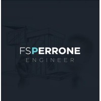 Fsperrone Engineer