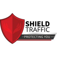 Shield Traffic logo - Similar company to Aps