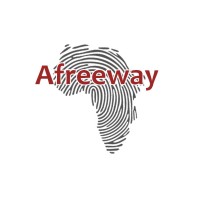Afreeway logo - Similar company to Ets. Khadamat