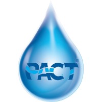 PACT Engineering FZC logo - Similar company to Clean Water Solutions, Llc
