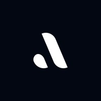 Abwab.ai logo - Similar company to Compup (Yc S22)