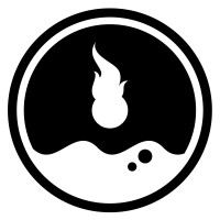 OKO Bagels logo - Similar company to Fusion Placement Solutions
