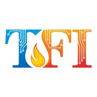 TF Installations Ltd logo - Similar company to The 3H Foundation