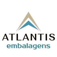 Atlantis comercio logo - Similar company to Vogel360