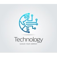 Latest Technology Updates logo - Similar company to Latest Technology  Workshop