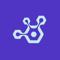 Conexion BI logo - Similar company to Datalatina