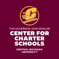 CMU Charters logo - Similar company to Mapsa