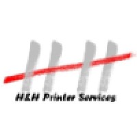H&H Printer Services