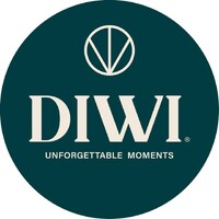 DIWI