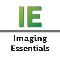 Imaging Essentials - DBA Clifford Wald logo - Similar company to Imaging Essentials