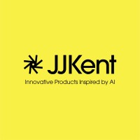 JJ Kent logo - Similar company to Knowingly