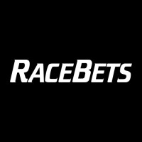 RaceBets International Gaming Ltd. logo - Similar company to Web Beat It
