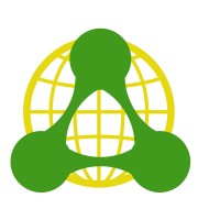 Kami Telco Technology Ltd logo - Similar company to Pearl Pack