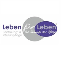 Leben für Leben GmbH logo - Similar company to Moveup Solutions