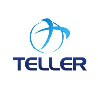 Teller