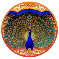 Incredible India, Ministry of Tourism, India logo - Similar company to Itdc
