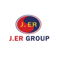 JER Group logo - Similar company to Idea Recruitment