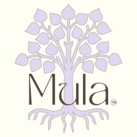 Mula Integrative Health & Wellness logo - Similar company to Dove Pointe