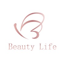 Beauty Life Trading Co., Limited logo - Similar company to A&A Distributors