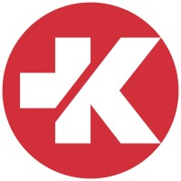 SWISS KRONO France logo - Similar company to Dp Menuiserie