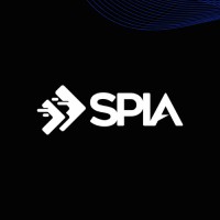 SPIA logo - Similar company to Bdr Partners