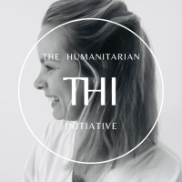 The Humanitarian Initiative logo - Similar company to Humanitarian And Development Consulting