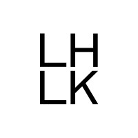 LHLK logo - Similar company to Mr Wolf Consulting