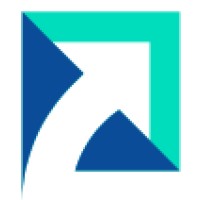 PROZM Knowledge Services Pvt Ltd logo - Similar company to Infra Space Solutions