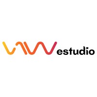VAW Estudio SA de CV logo - Similar company to Signal Studios Mx
