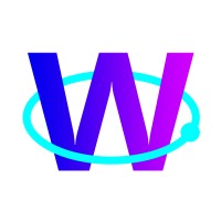 wellwellweb.agency logo - Similar company to Digital Transformations