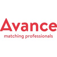 Avance Breda logo - Similar company to Historizon