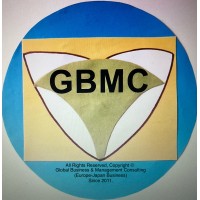 GBMC : Europe-Japan Business Consulting logo - Similar company to Matin Partners Aps
