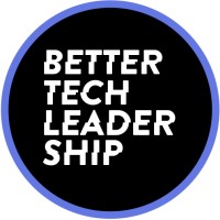 Better Tech Leadership logo - Similar company to Toteminteractive