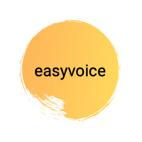 Easyvoice logo - Similar company to Easyvoice.Pl