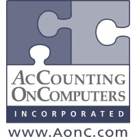 AcCounting On Computers Incorporated